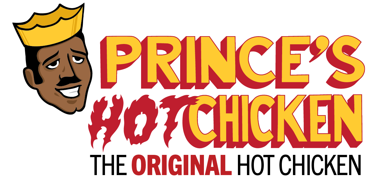 Prince&#39;s Hot Chicken